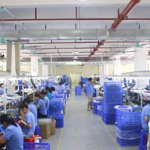 Production Department