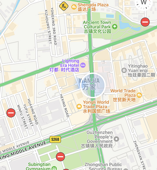 map.jpg